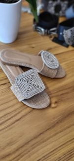 Mules - Image 2