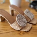 Mules