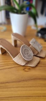 Mules