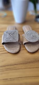 Mules - Image 4