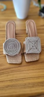 Mules - Image 2