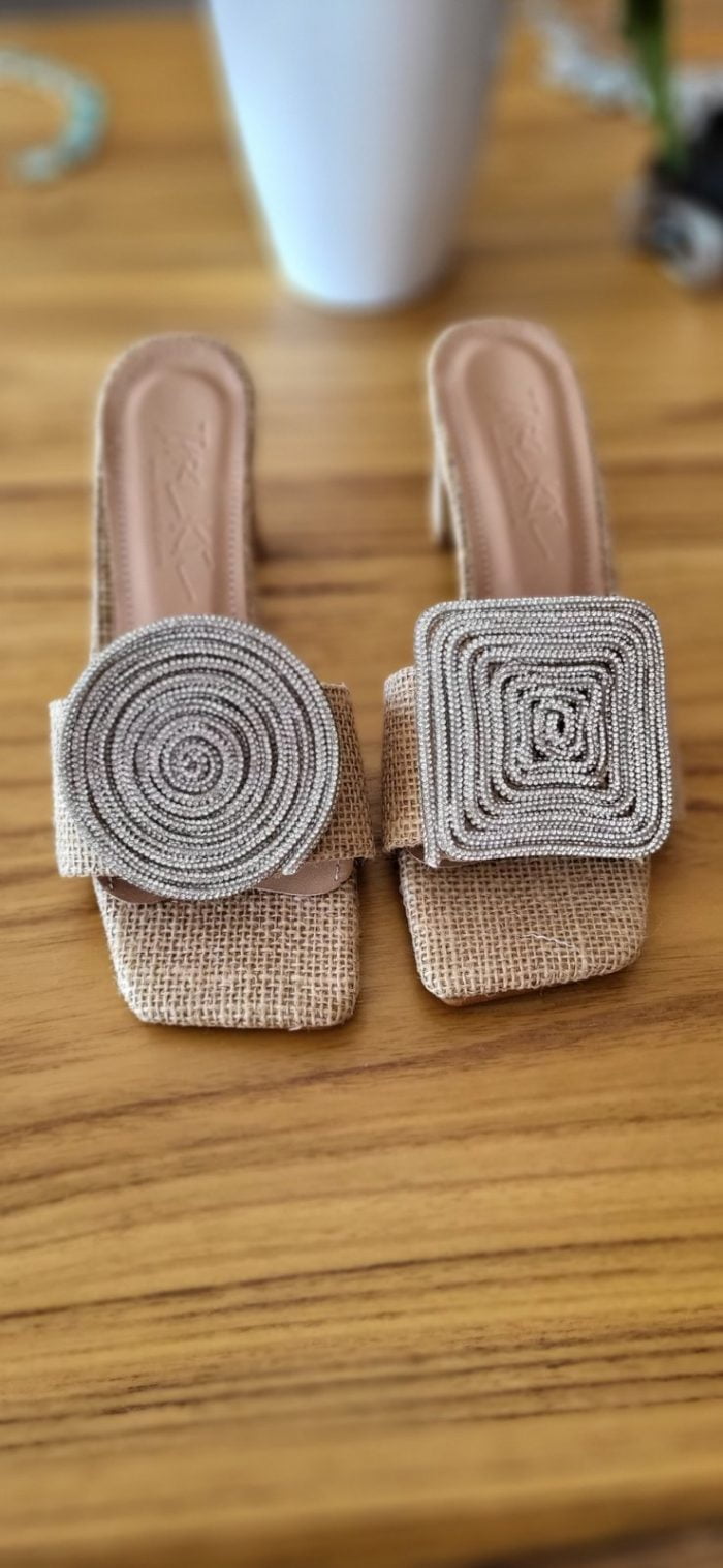 Mules - Image 2
