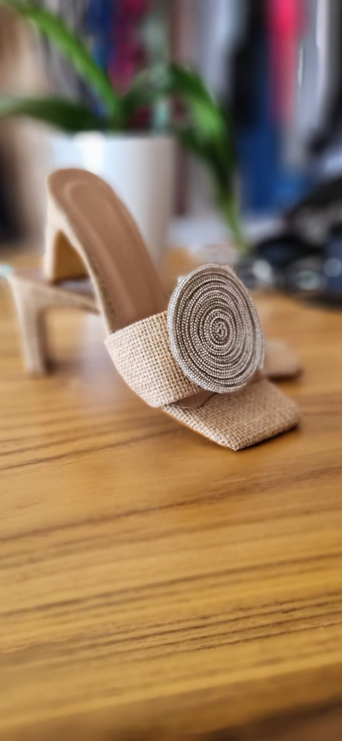 Mules - Image 3