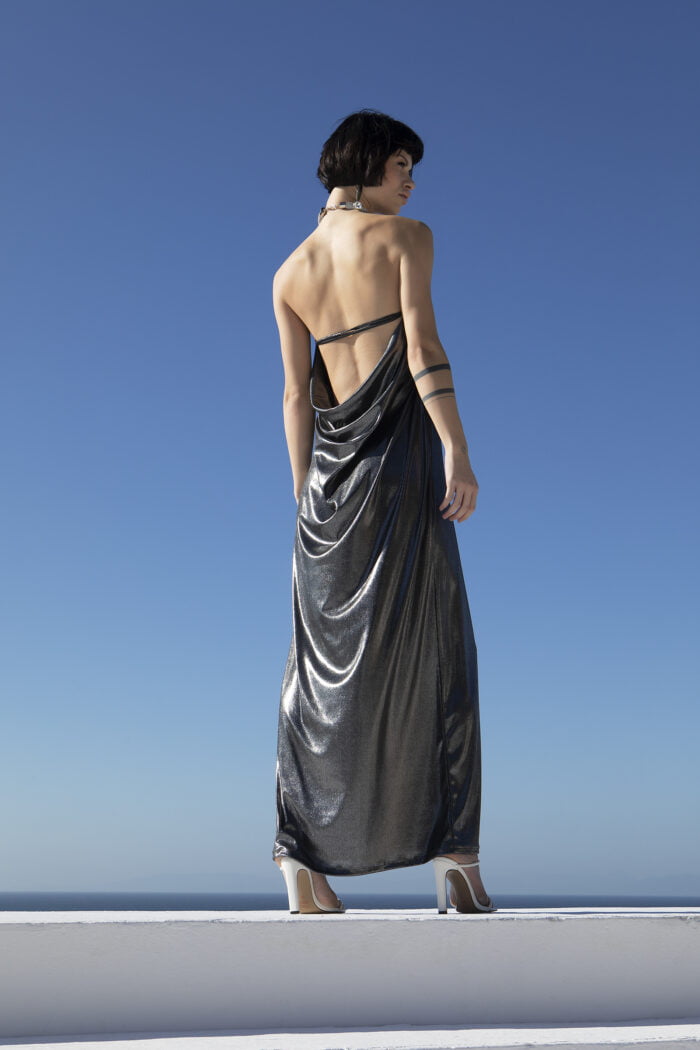 Φόρεμα - Image 1